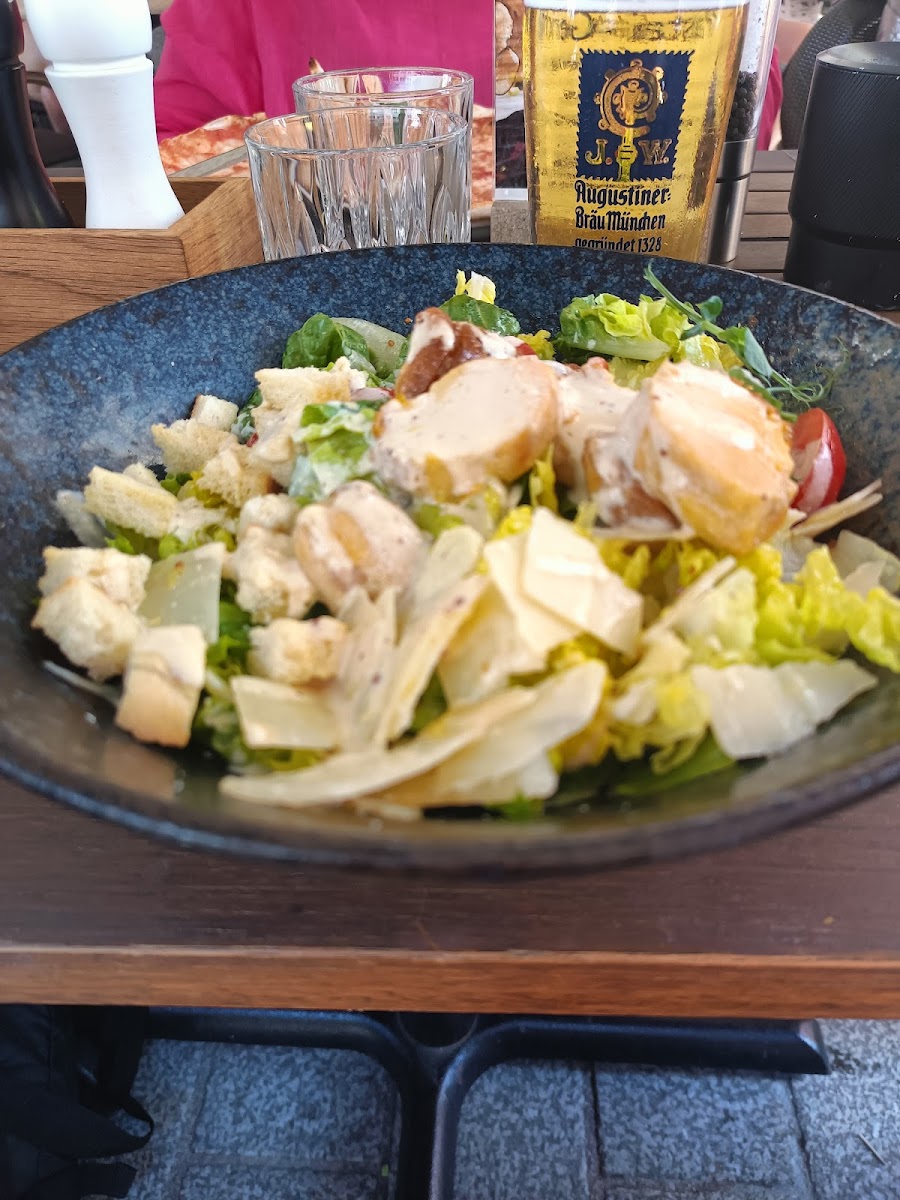 H'ugo's Kitzbühel-5