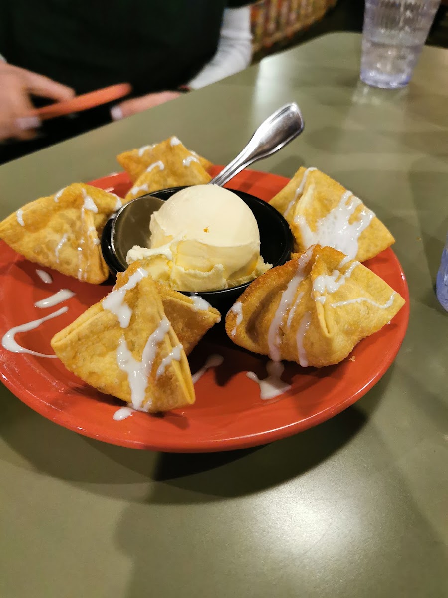 Huhot Mongolian Grill-6