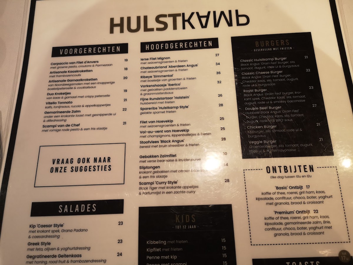 Menu Hulstkamp-1