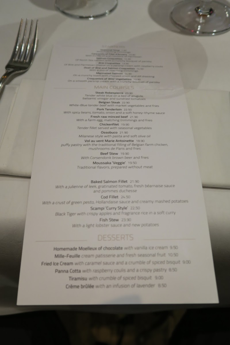 Menu Hulstkamp-2