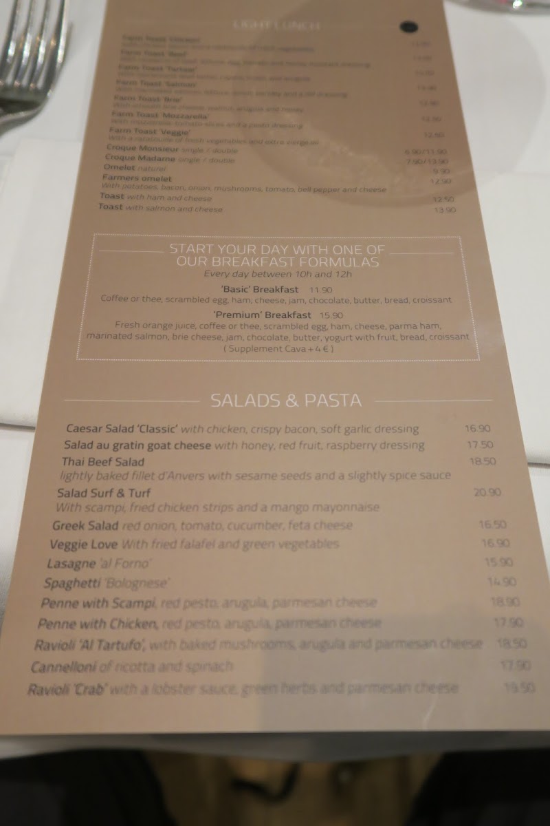 Menu Hulstkamp-3