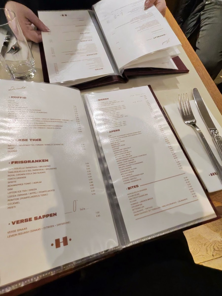 Menu Hulstkamp-4