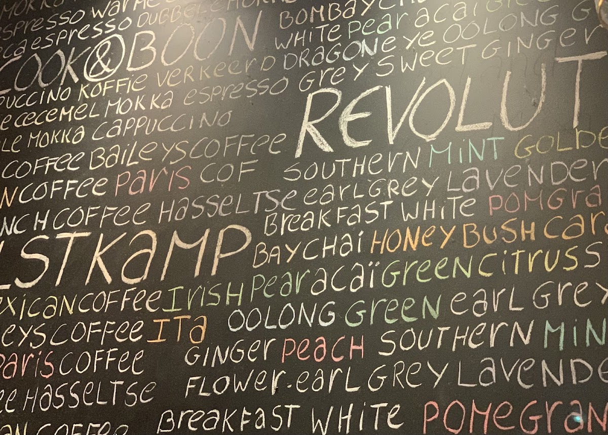 Menu Hulstkamp-5