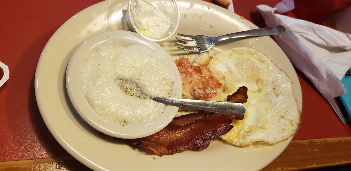 Humble City Cafe-10