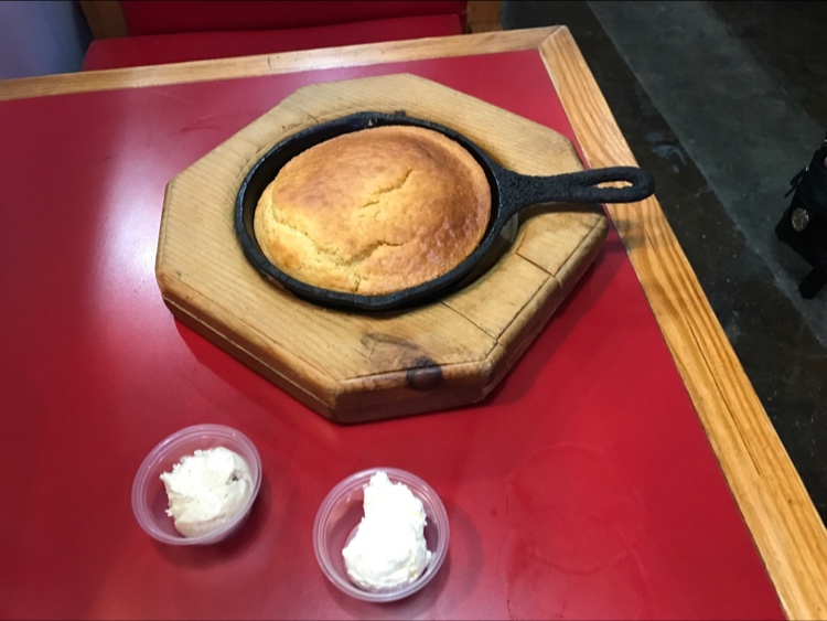Humble City Cafe-7