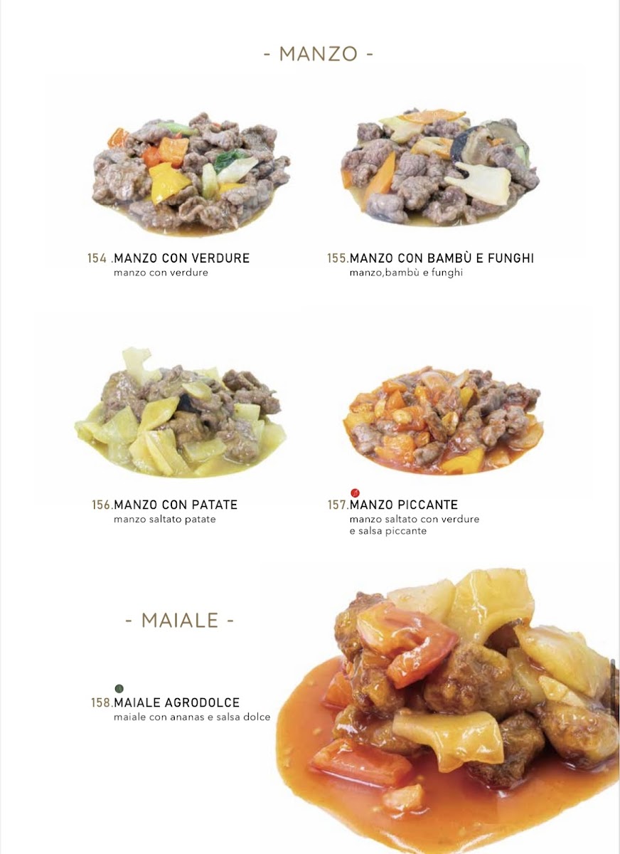 Menu Humi Sushi-9