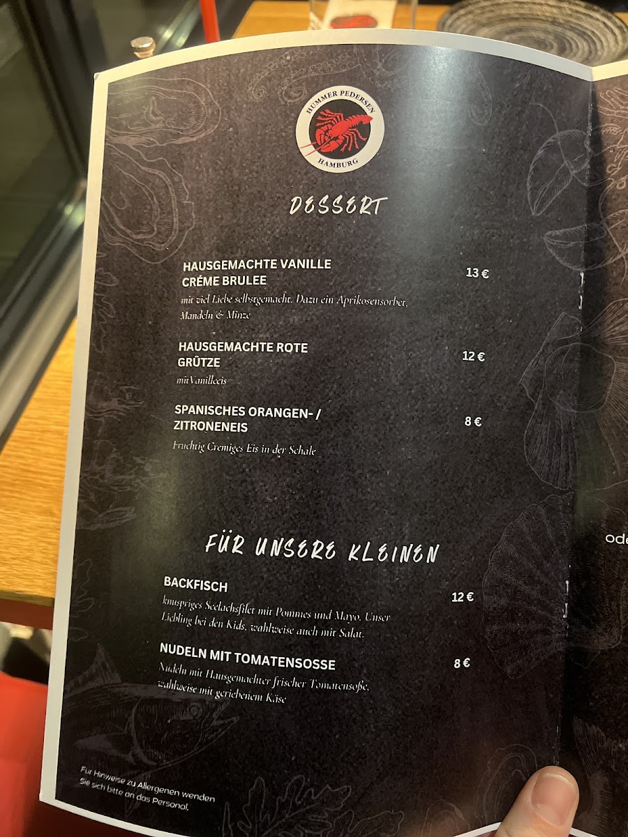Menu Hummer Pedersen-10