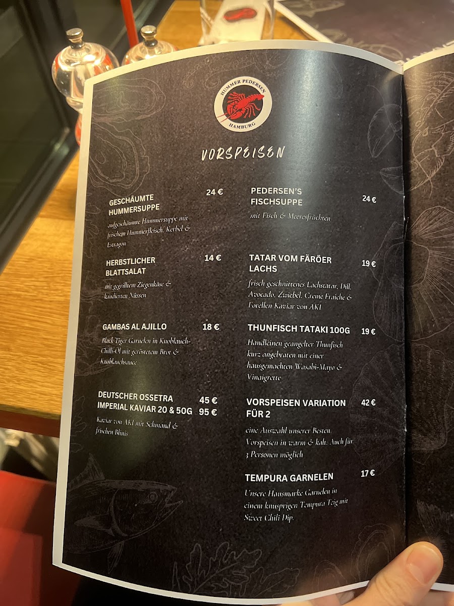 Menu Hummer Pedersen-5