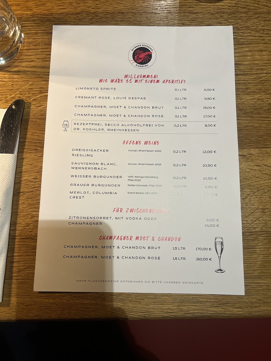 Menu Hummer Pedersen-6