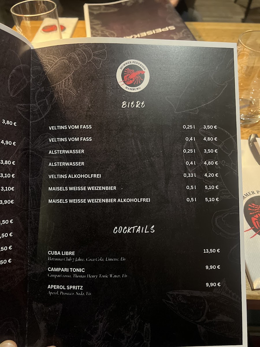 Menu Hummer Pedersen-8