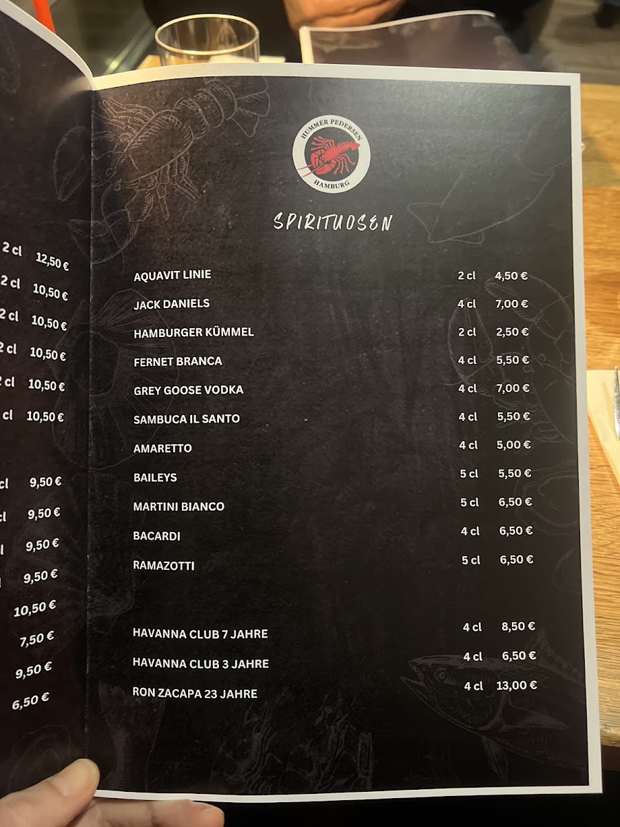 Menu Hummer Pedersen-9