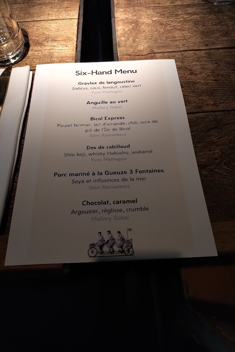 Menu Humphrey Chez Pias-2