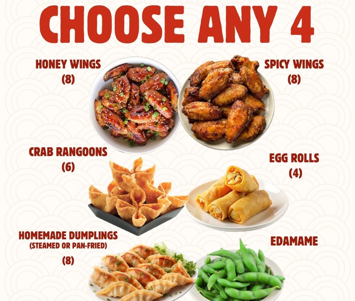 Menu Hunan Chef-9