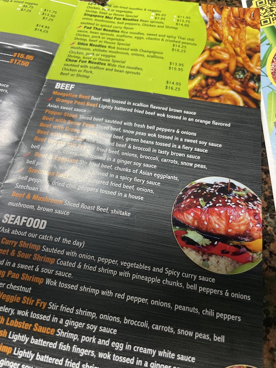 Menu Hunan City Boca-4