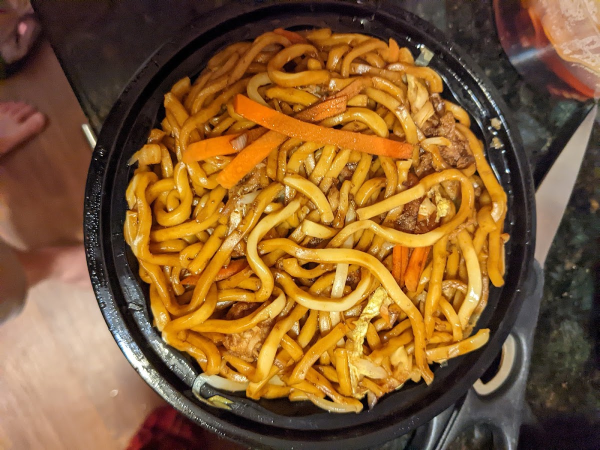 Hunan Manor-5