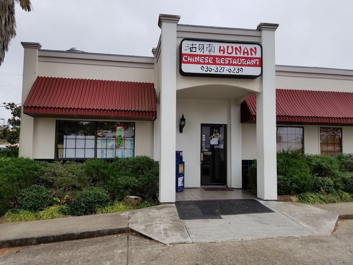 Hunan