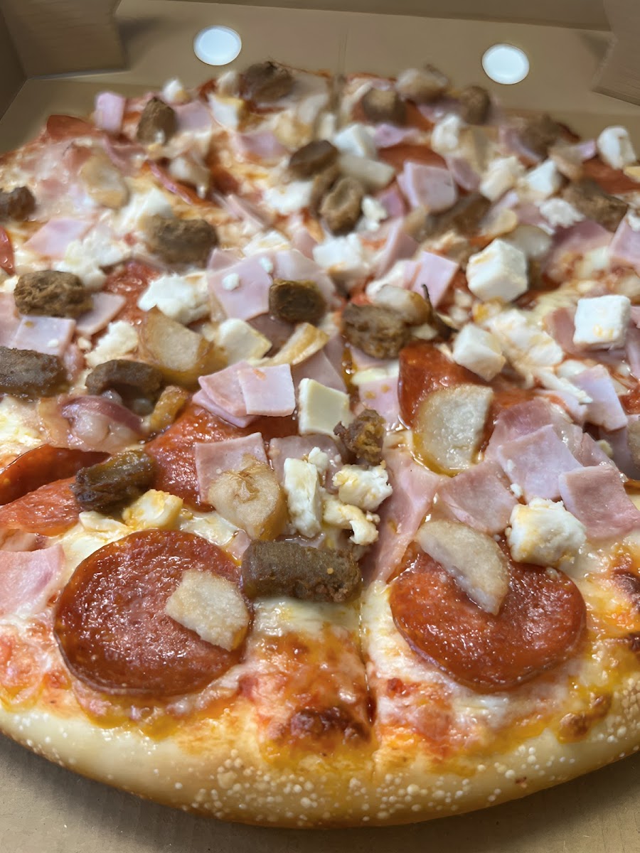Hungry Boba Pizzeria-10