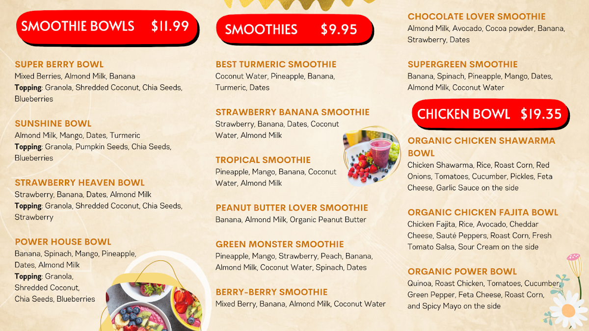 Menu Hungry Bowl-2