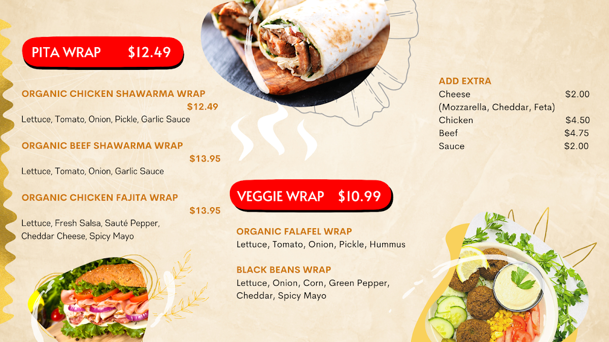 Menu Hungry Bowl-3