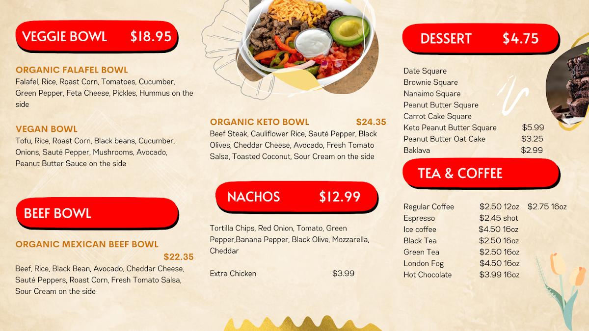 Menu Hungry Bowl-4