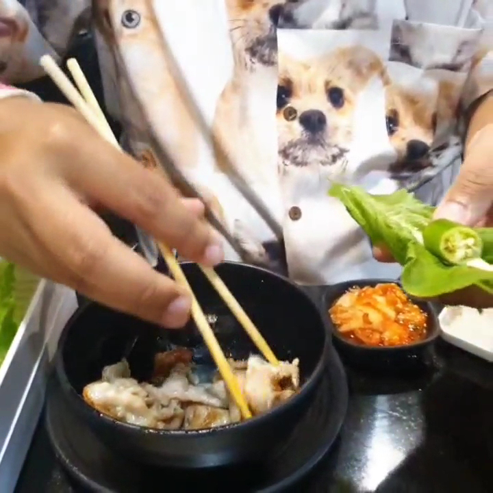 Hungry Heal ปิ้งย่างชาบู-2