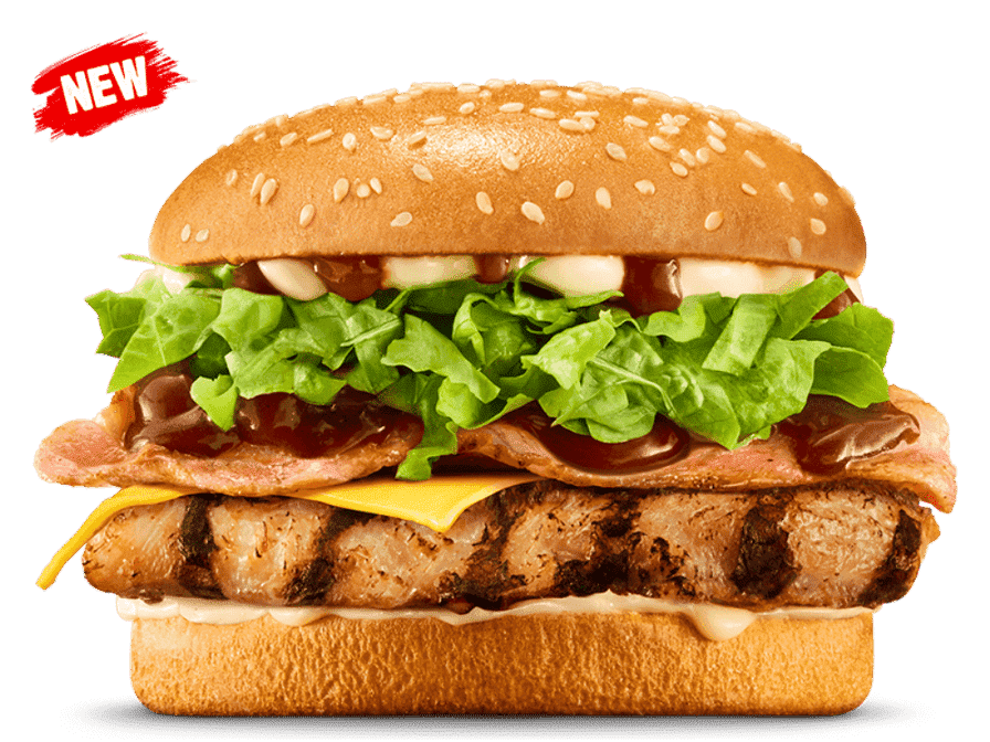 Hungry Jack's Burgers Mermaid Waters-4