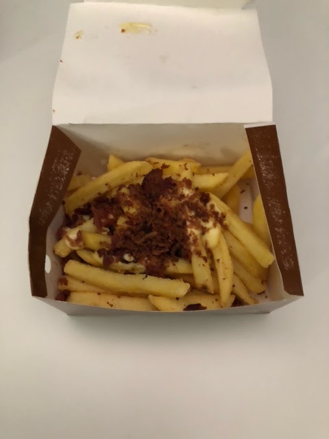 Hungry Jack's Burgers Morayfield-10