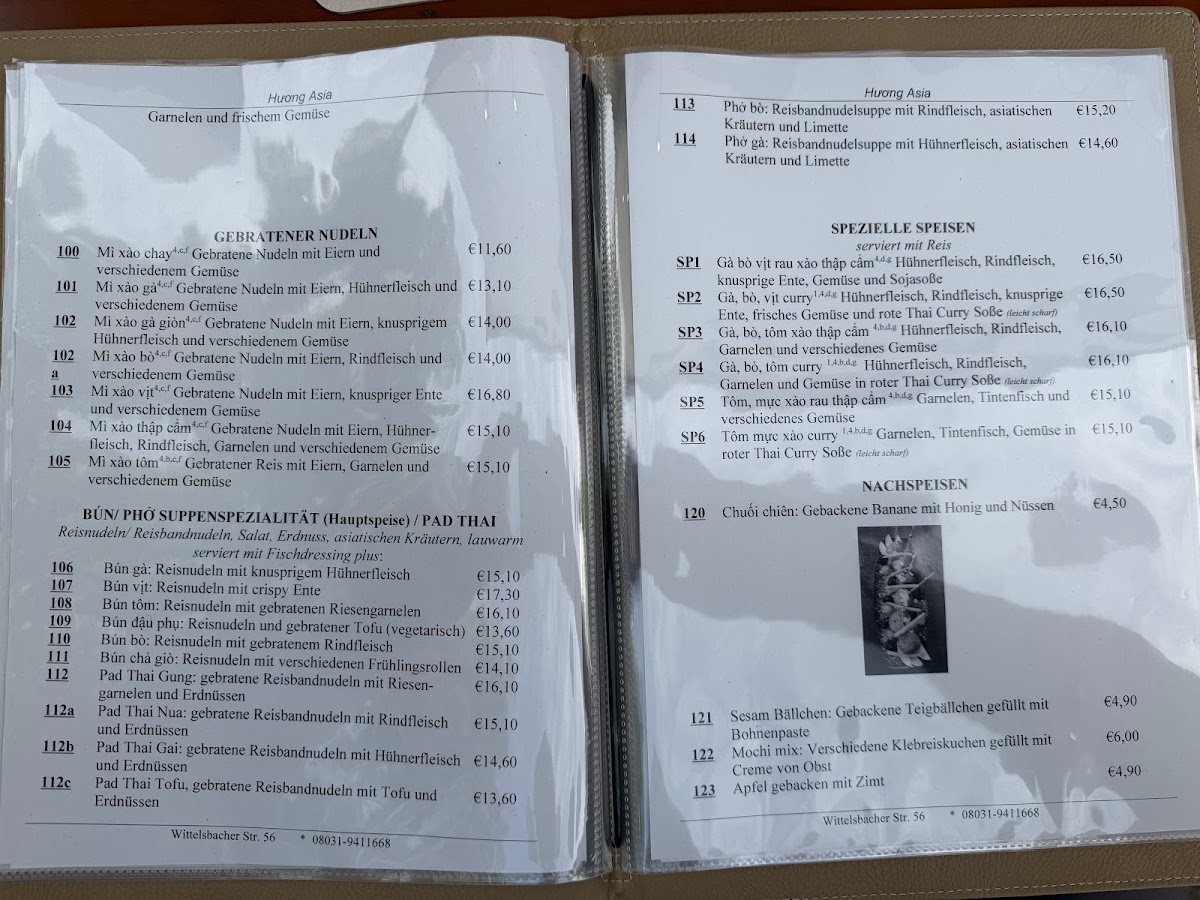 Menu Huong Asia-6