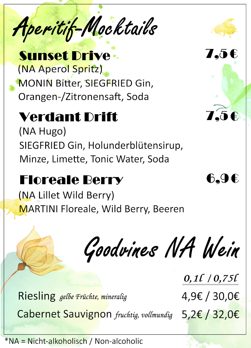 Menu Huong Lua-1