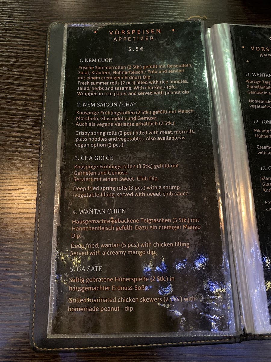 Menu Huong Lua-4