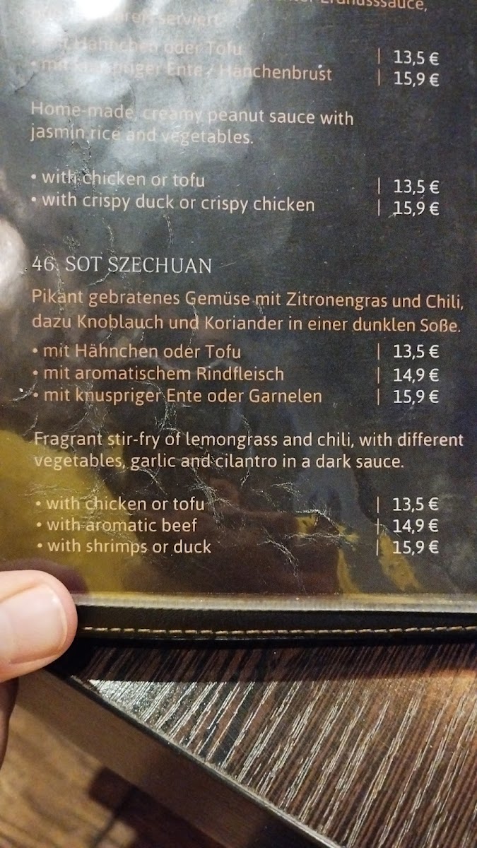 Menu Huong Lua-6