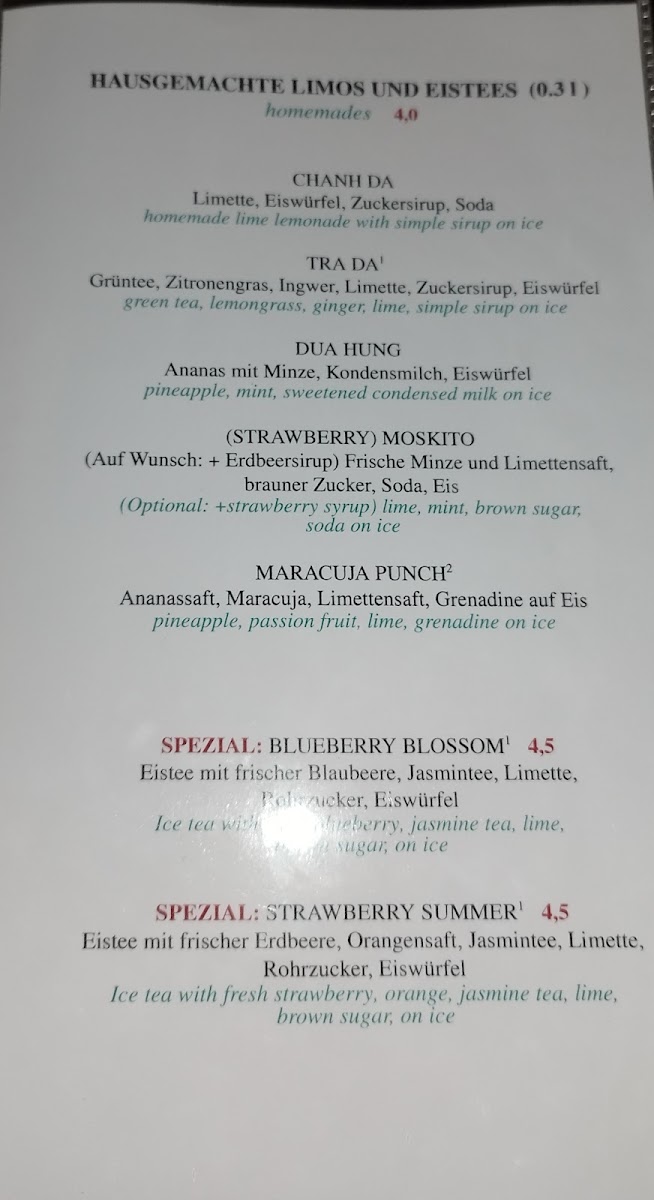 Menu Huong Lua-7
