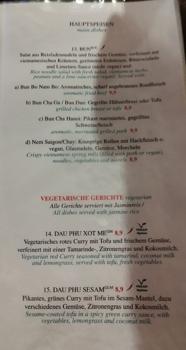 Menu Huong Lua-8