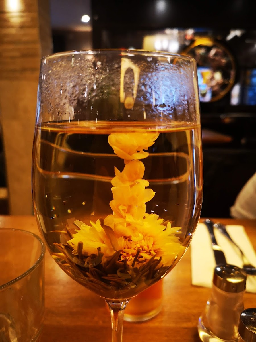 Hup Lee Buffet Restaurant-9