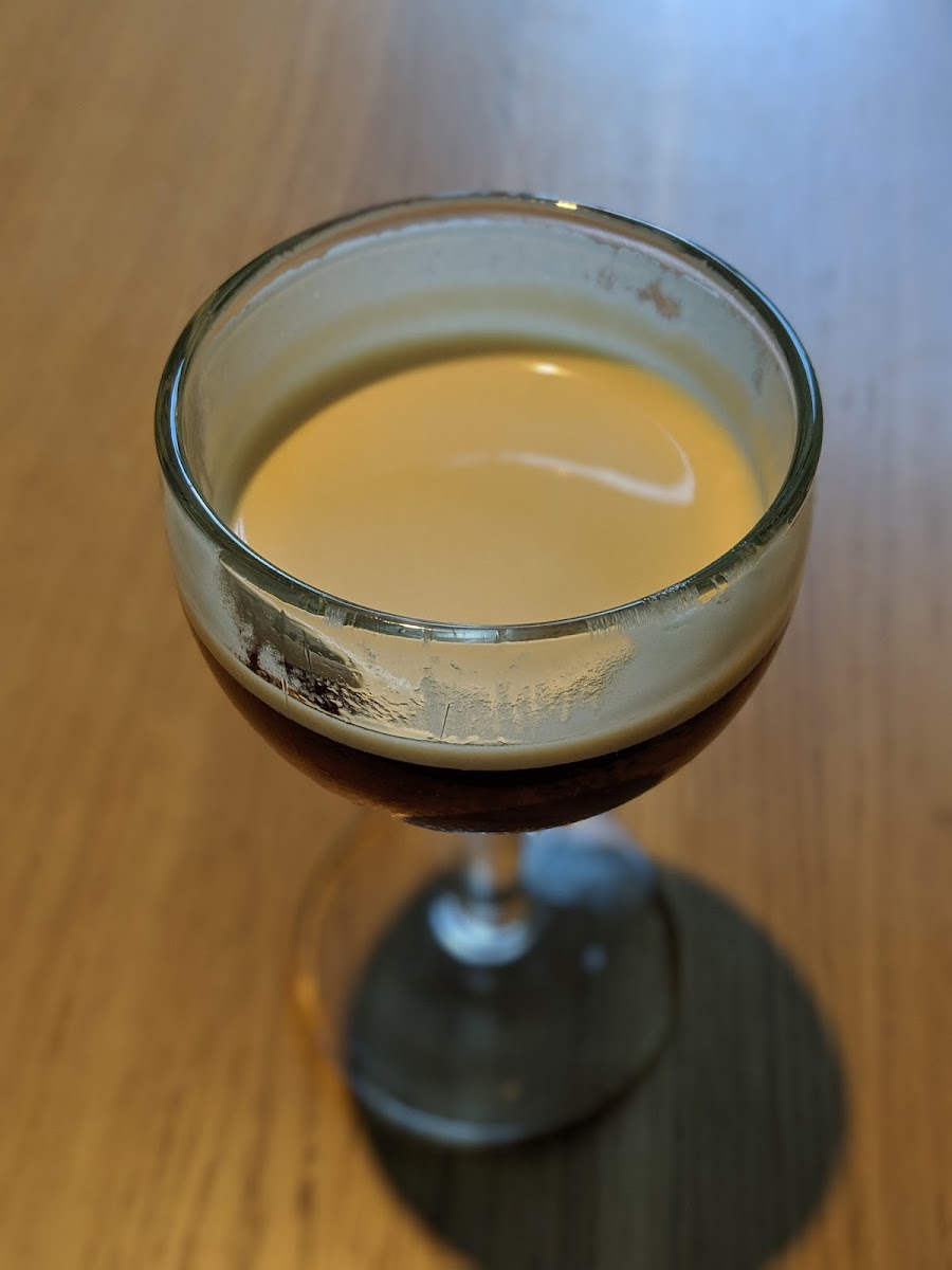 Huracán Coffee Pirkliai-7