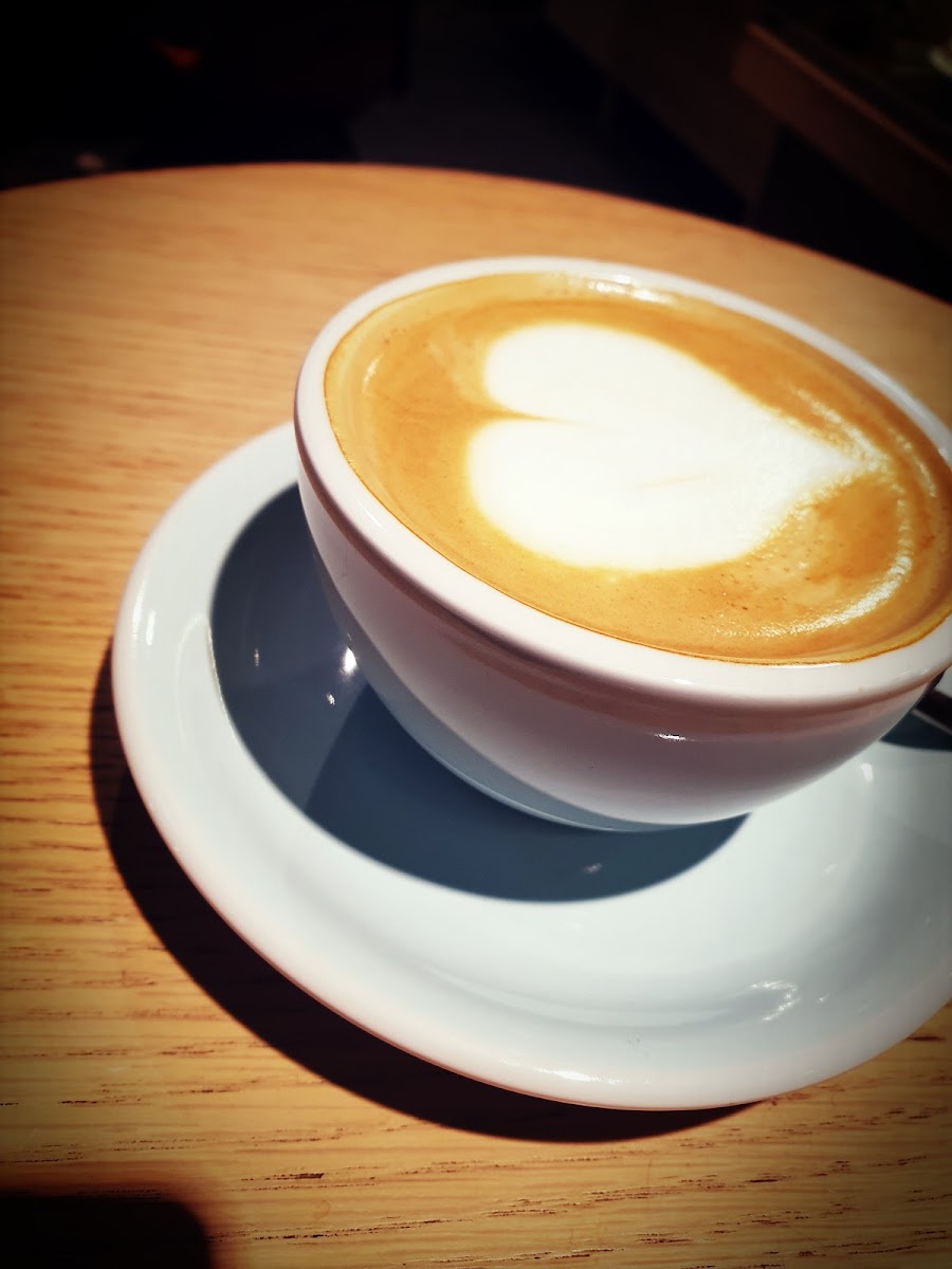 Huracán Coffee Pirkliai-9
