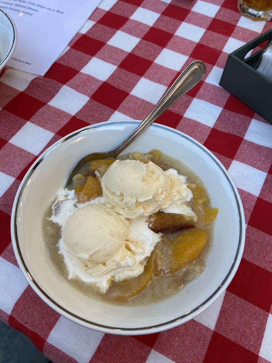 Hurley's Olde Bay Restaurant-10