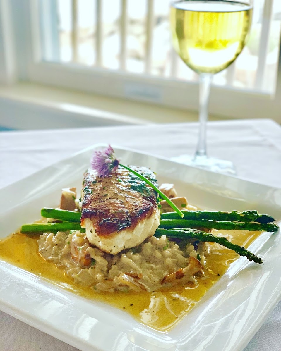 Hurricane Restaurant-10