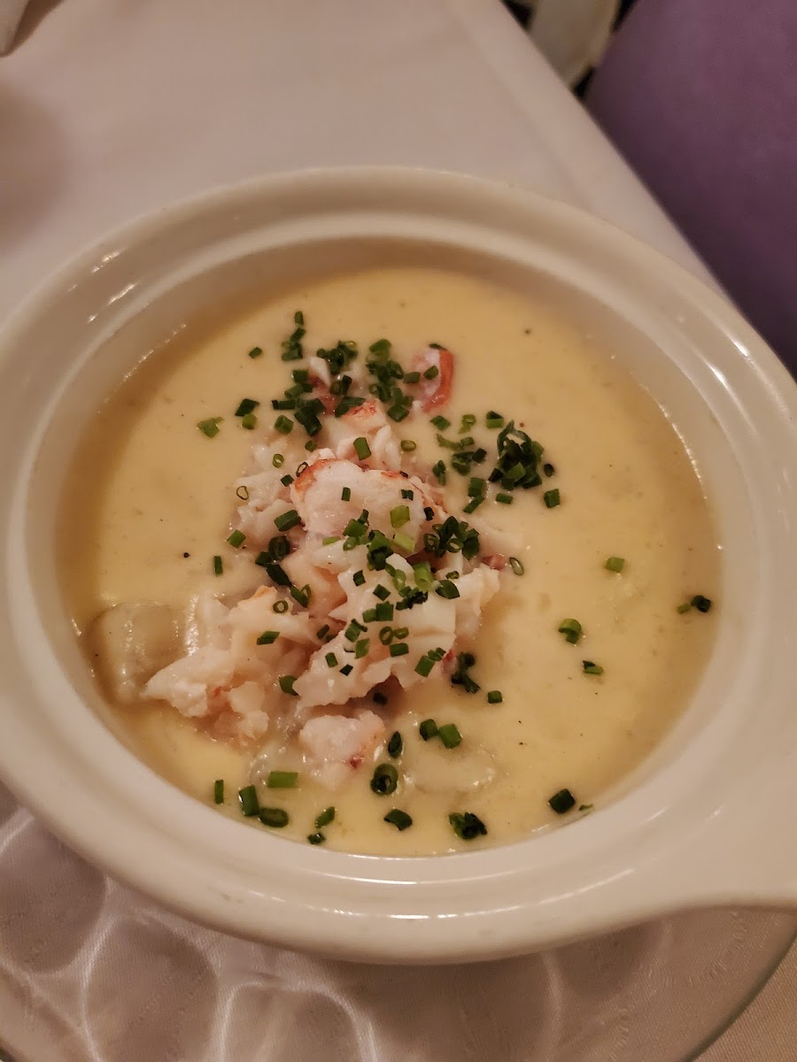 Hurricane Restaurant-7