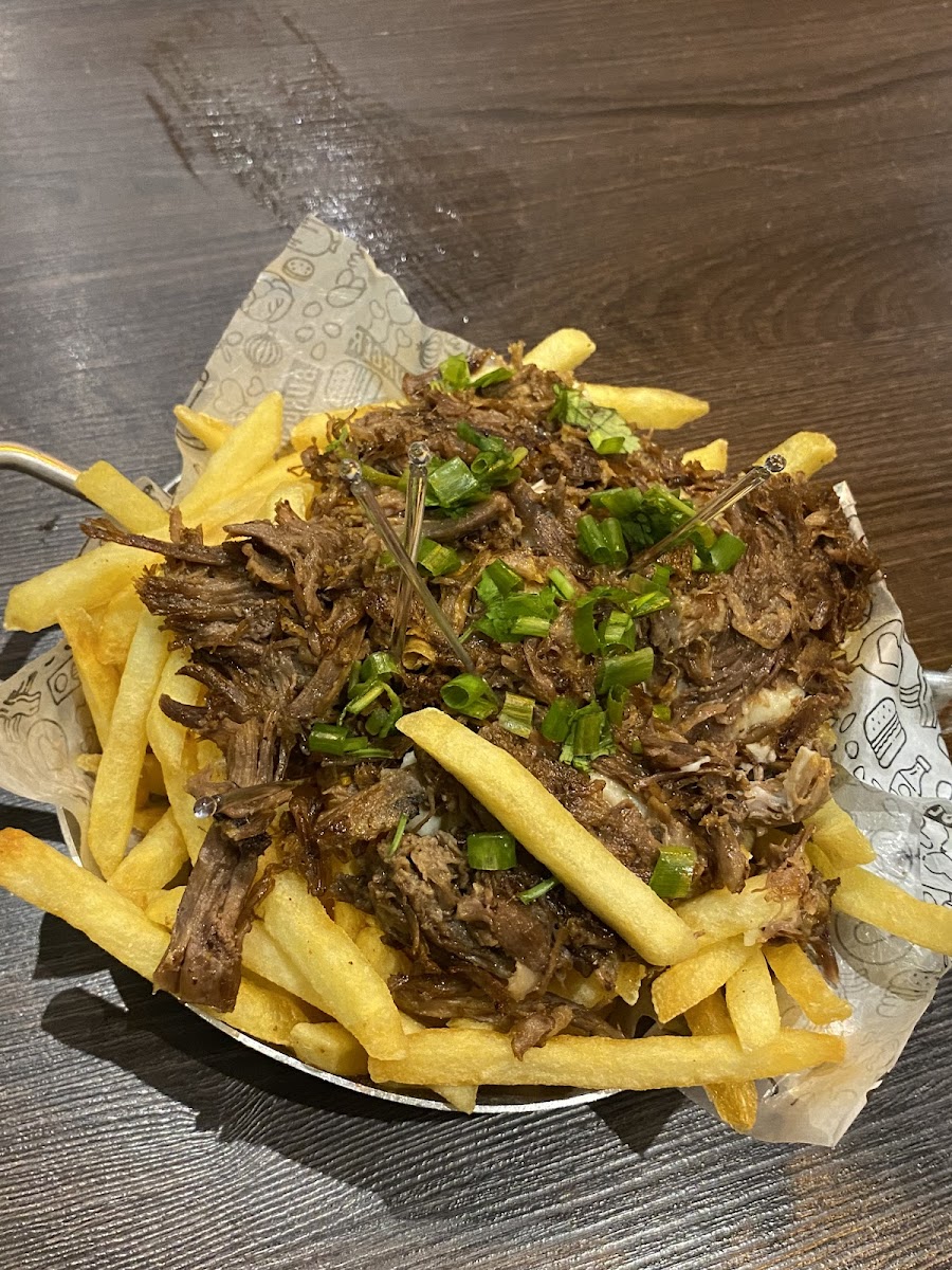 Hus Food-3