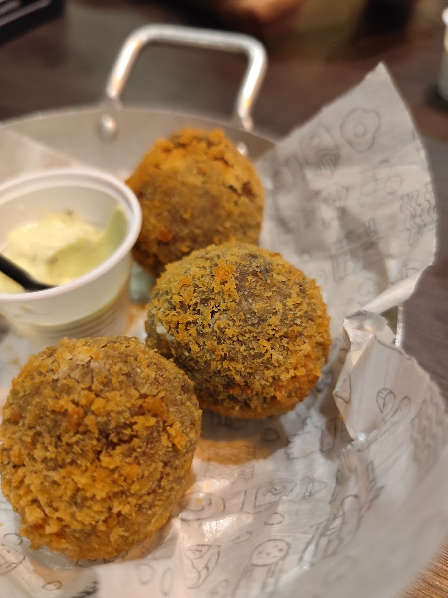 Hus Food-4