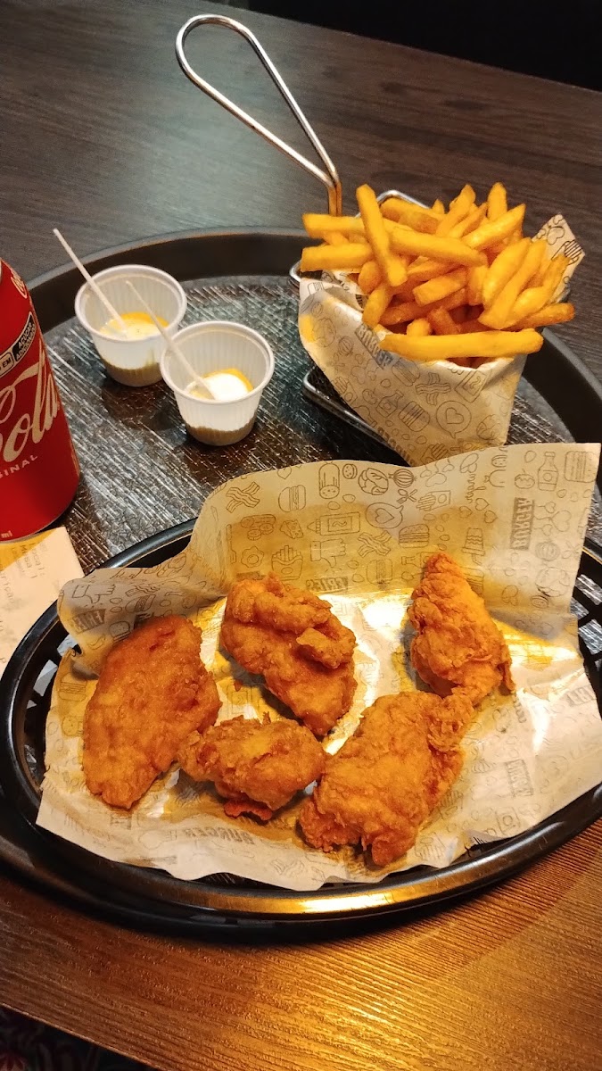 Hus Food-5