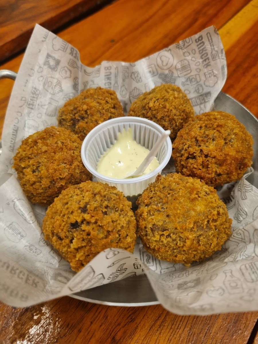 Hus Food-7