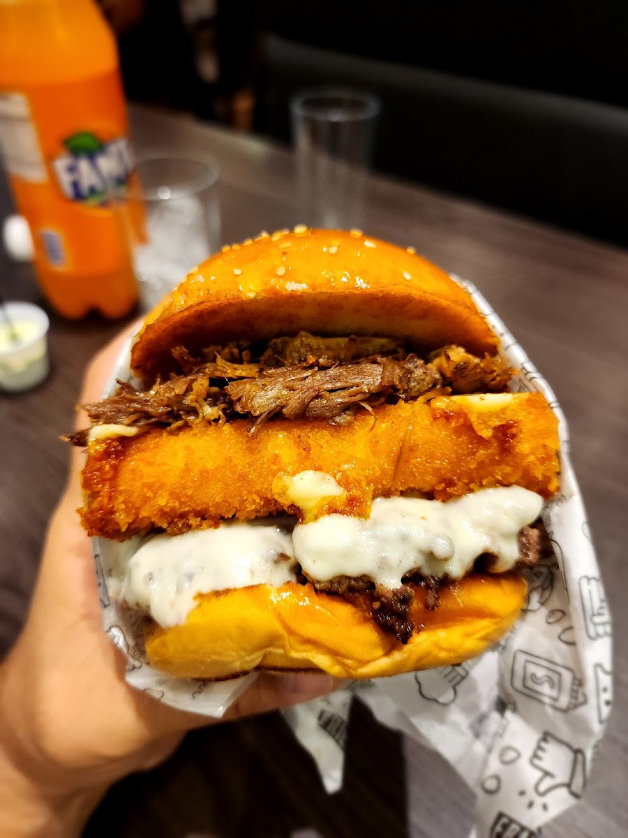 Hus Food-8