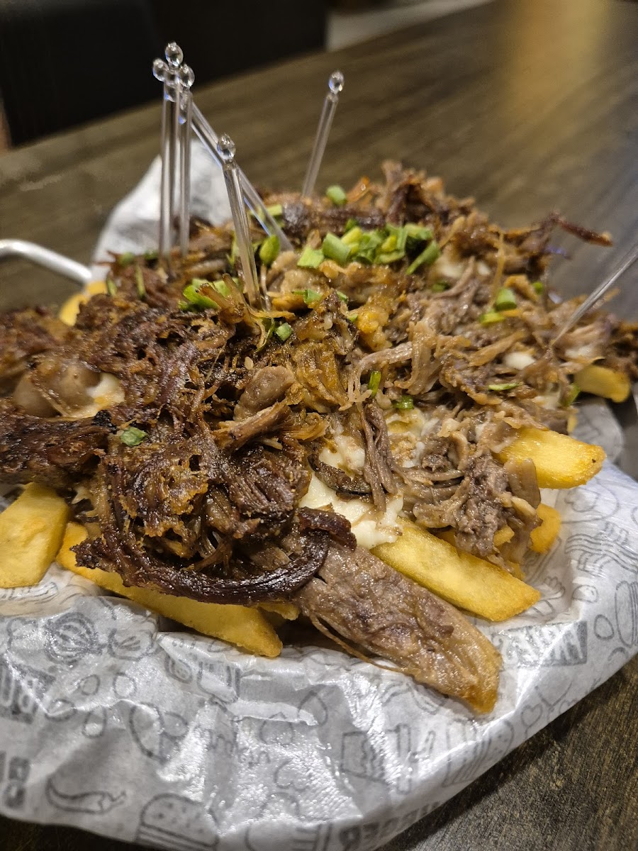 Hus Food-9