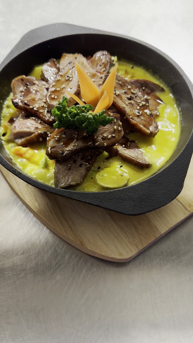 Huso Restaurant Unterföhring-2