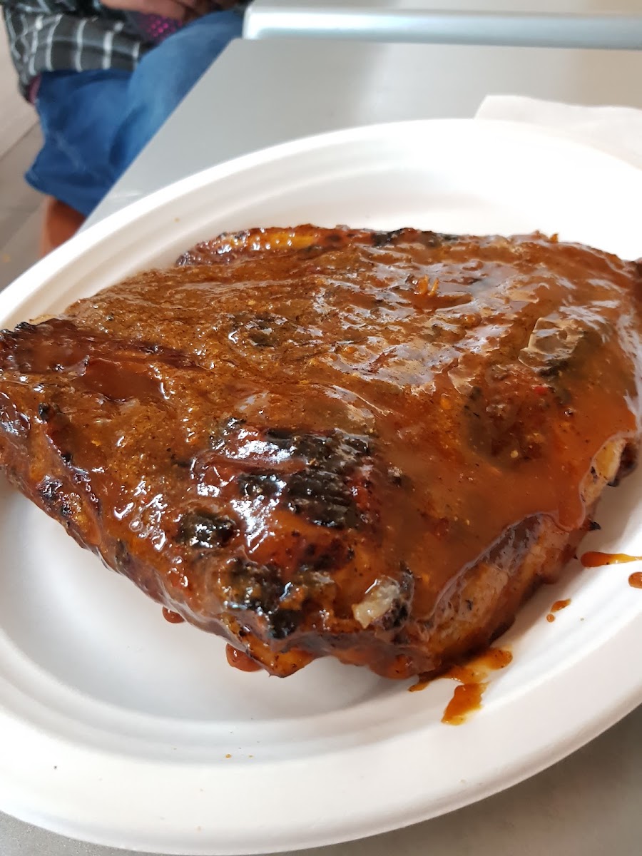 Hutt Ribs-3