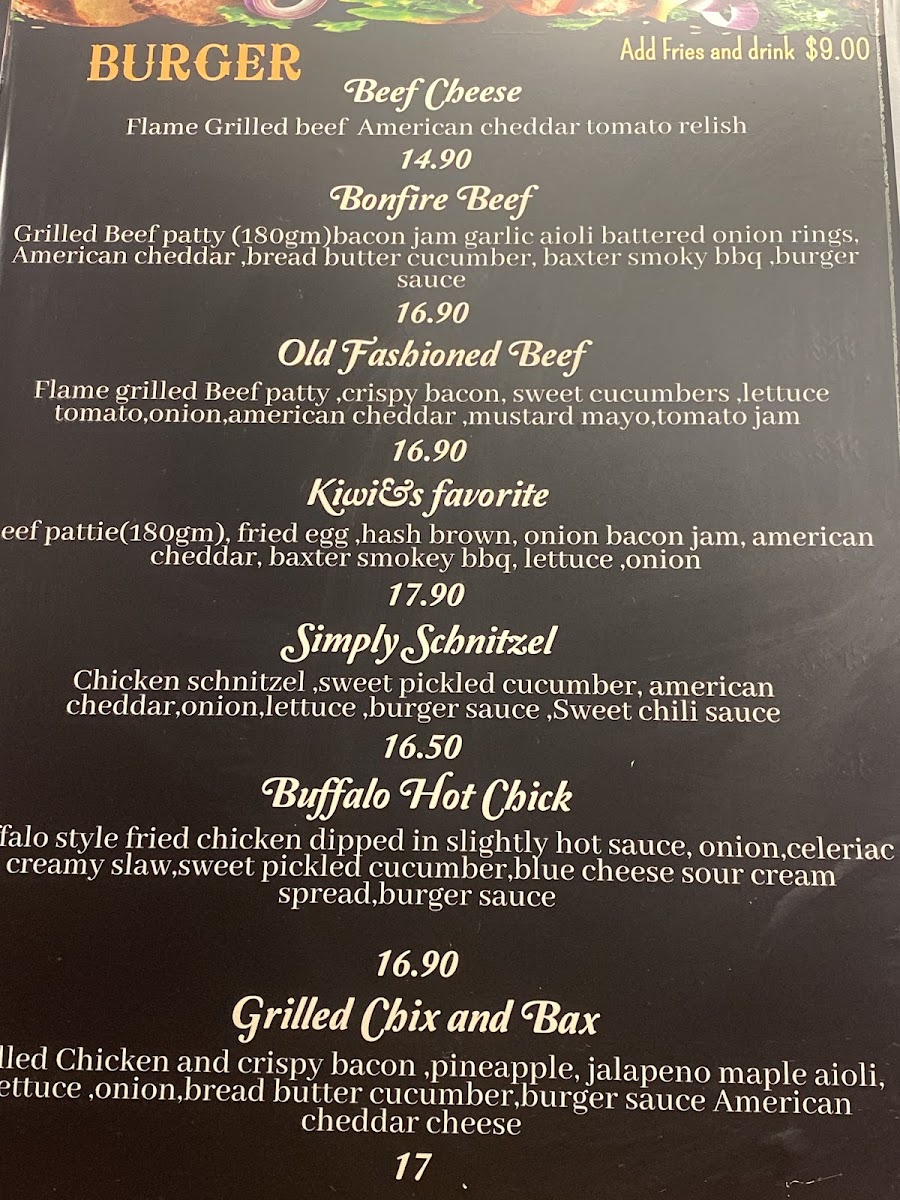 Menu Hutt Ribs-1