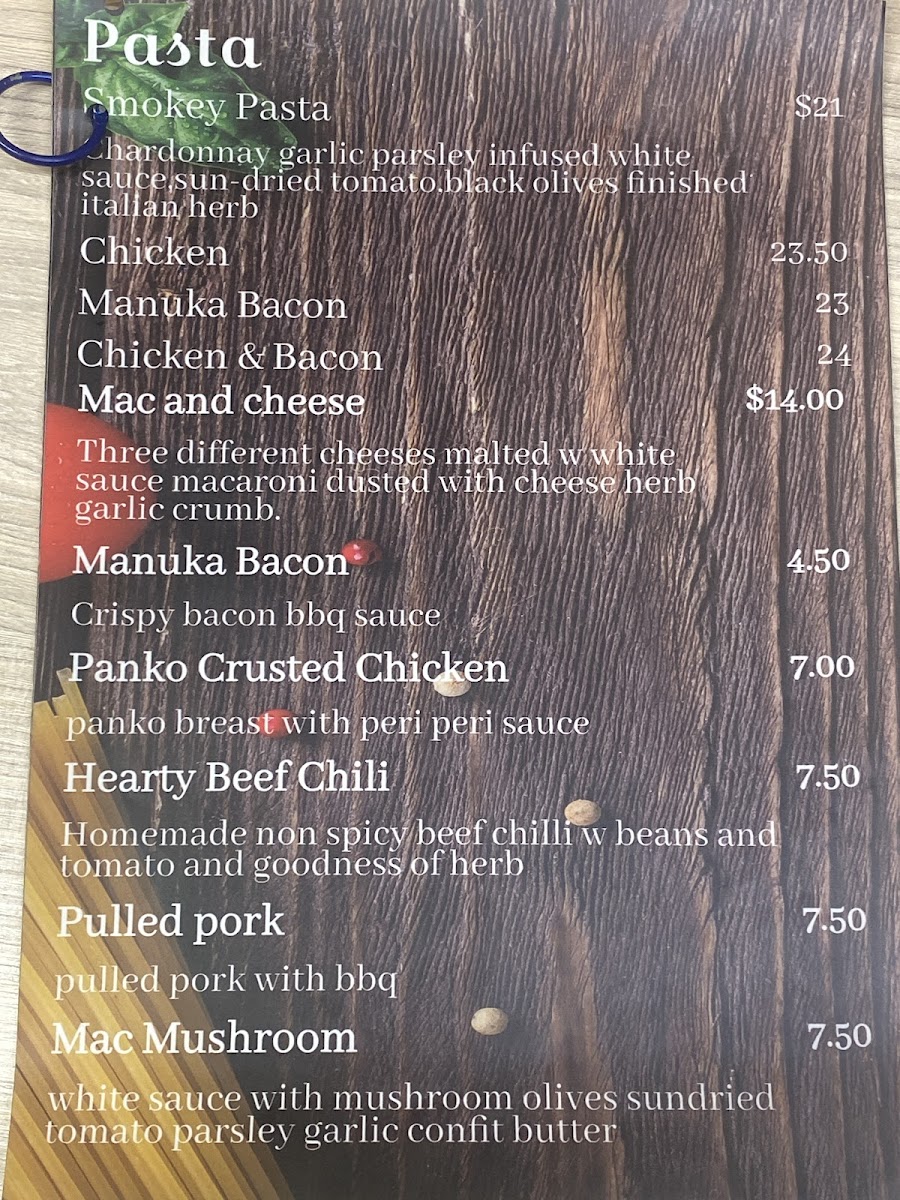 Menu Hutt Ribs-2