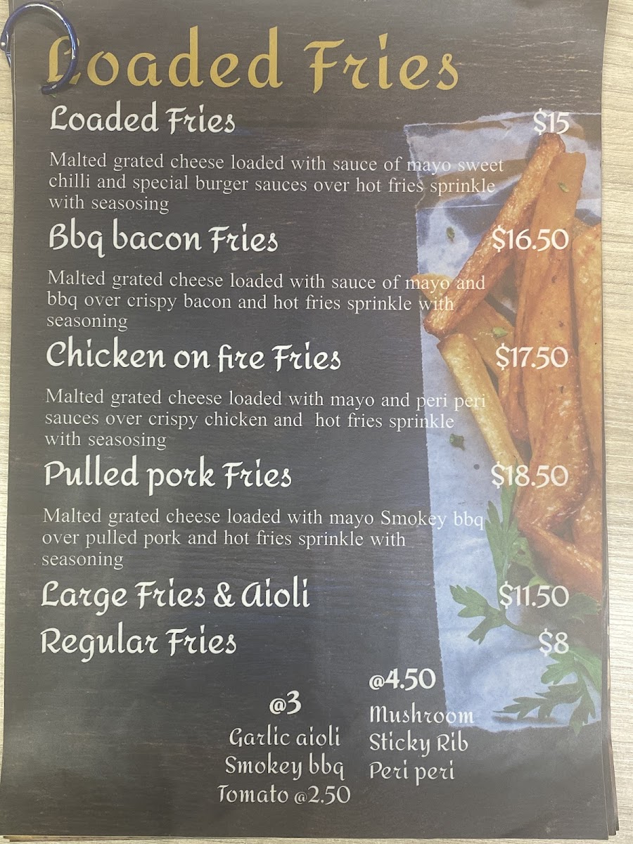 Menu Hutt Ribs-3